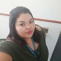 Lauren4 From Somerset West, Western Cape