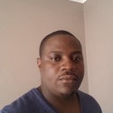 vibes From Rustenburg, North West