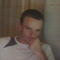 Kevin103 From Alberton, Gauteng