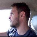 richard30 Gallery Photo 1