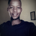Kinky K From Bloemfontein, Free State