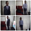 Nathi75 Gallery Photo 5