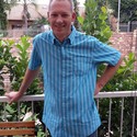 jay424 From Pretoria, Gauteng