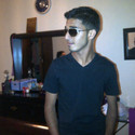 Rjeezy95 From Cape Town, Western Cape