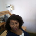 Sbosh20 From Ermelo, Mpumalanga