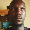 andilee From Durban, Kwazulu-Natal