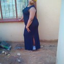 Nonny17 From Johannesburg South, Gauteng