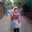 jedalo From Pretoria, Gauteng