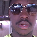 labinco From Durban, Kwazulu-Natal
