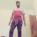 martin57 From Tembisa, Gauteng