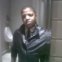 Alexandra101 From Johannesburg, Gauteng