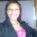 Briiii From Centurion, Gauteng
