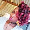 mandy85 From Alberton, Gauteng