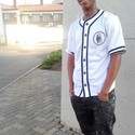liphood From Soweto, Gauteng
