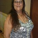 Bev8 Hibberdene