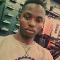 Chester8 From Rustenburg, North West