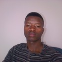 Lunga29 From Kempton Park, Gauteng