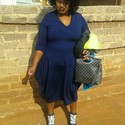 Sannah2 From Vereeniging, Gauteng