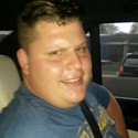 Bosjh From Randfontein, Gauteng