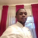 pulelover From Johannesburg, Gauteng