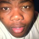 pretty lover From Richards Bay, Kwazulu-Natal