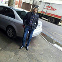 sultan3 Gallery Photo 2