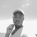 zee195 From Bloemfontein, Free State