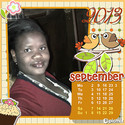 zara1012 From Randburg, Gauteng