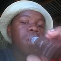 bkayd From Sandton, Gauteng