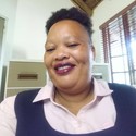 Zoe53 From Soweto, Gauteng