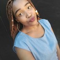 bianca28 From Johannesburg, Gauteng