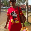 Kali From Heidelberg %28g%29, Gauteng
