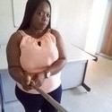 Millicent6 From Polokwane, Limpopo