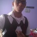 Diamonddog91 From Port Elizabeth, Eastern Cape