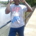 lazyb From Johannesburg, Gauteng