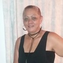 Huni From Cape Town, Western Cape