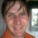 Windgatq From George, Western Cape