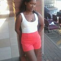 Thati6 From Cape Town, Western Cape