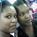 Thati6 Gallery Photo 1