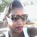 Thati6 Gallery Photo 2