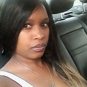 Thati6 Gallery Photo 3