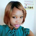 jay230 From Durban, Kwazulu-Natal
