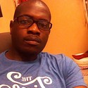long shooot From Pretoria, Gauteng