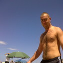 grapgat007 Gallery Photo 1