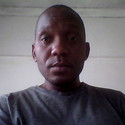 chacklas2 From Durban, Kwazulu-Natal