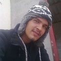 Sum1 u might know From Vredendal, Western Cape
