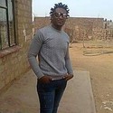 manga From Vereeniging, Gauteng