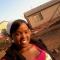 lee590 From Krugersdorp, Gauteng