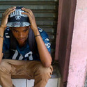 Sexlover10 From Johannesburg South, Gauteng