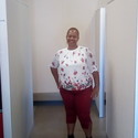 Kaylor3 From Pretoria, Gauteng